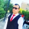 Hazim Alyaqoot