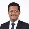 Akhil Chintapatla