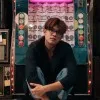 Supakrit Mulka