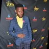 Sandile Mbokazi