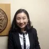 Shuiqing Chen