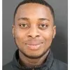 Damilare Akintade
