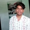 Lingesh