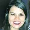 Liziê Schutz Dos Santos