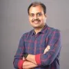 Srinivas Varma Vegesana