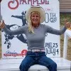 Laurie Finnerty