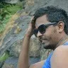 dhanush damas