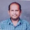 Viswanadh MNV