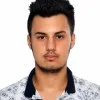 Gökhan Şahin