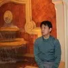 Chris Guo