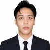 MOHD DANISH SYAHROL