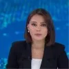Lamis ALsoradi