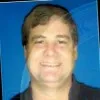 Michael Shapiro