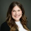 Jennifer Griffin