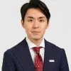 Hiroki Yamazaki