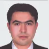 Abdul Razaq Rashidi