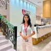 Nishita Chaudhary