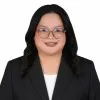 Anna Rosette Tarinay