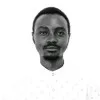 Marvin Kimani
