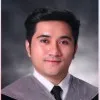 Jonel Lipata