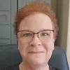 Cindy Johns