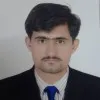 Roshan Gul