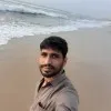 Pavan Kalyan
