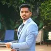 Mohit Wadile