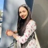 Raksha Pandey