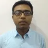 Uttiya Chakraborty