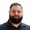 Peter Akizian