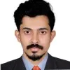 Thabsheer Kp