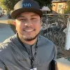 Zach Mendiola