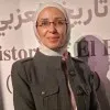 Fatma Ahmed Ramadan