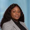 Olubunmi Lawoyin