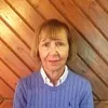 Susan Lubin