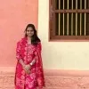 Sweety Sharma