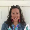 Maura Groff