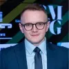 Jacob Whitby RITTech MBCS