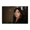 Shweta Raut
