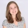Sophie Schell