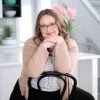 Cherie Sawaryn