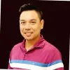Dome Promubol