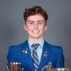 Alem Fitzgerald