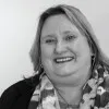 Alison Holstein