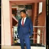 RAJESH KUMAR SWAIN
