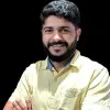 Ajay Kumar