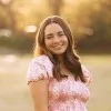 Morgan Magee