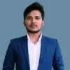 Aditya Raj