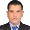 Shoaib Rafique